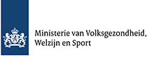 Ministerie van Volksgezondheid, Welzijn en Sport