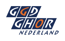 GGD GHOR Nederland